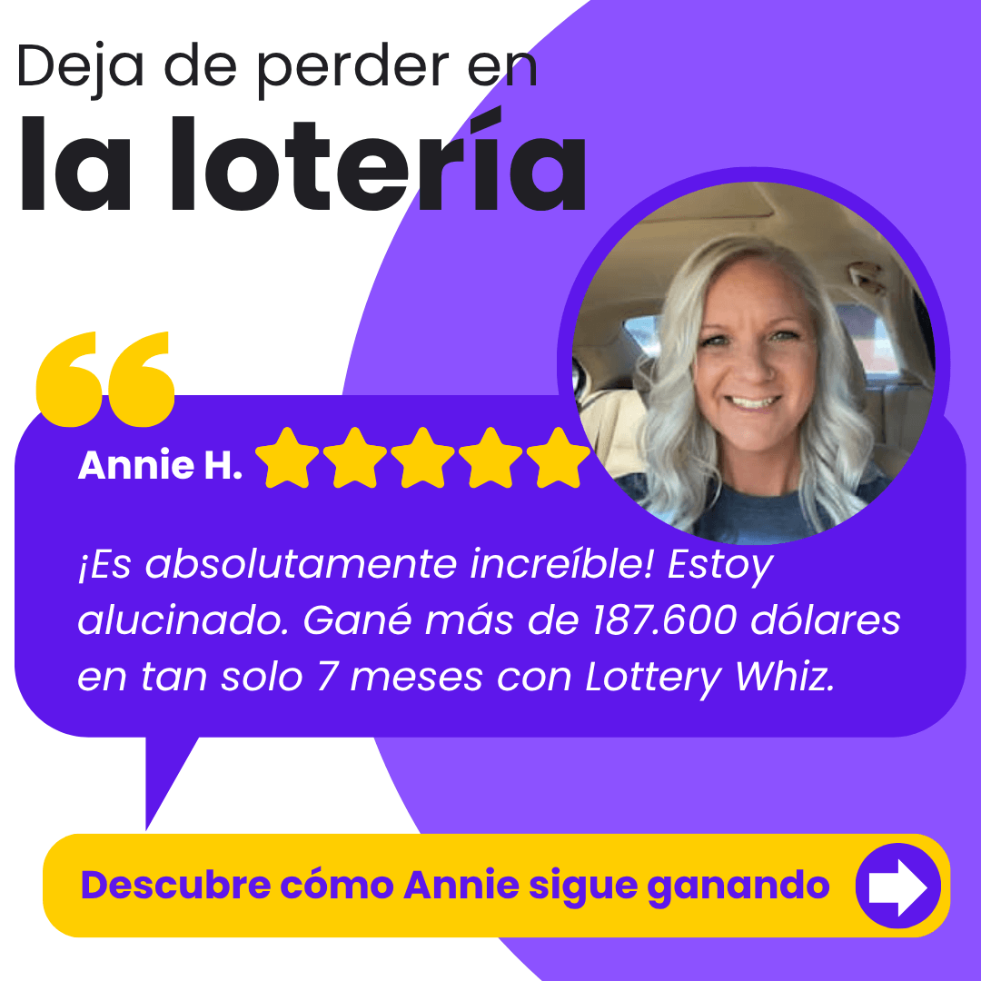 Anuncio